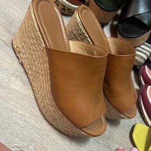 Great and super cute !!!